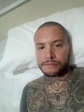 Elvispsic online show from 2, 4, 2026