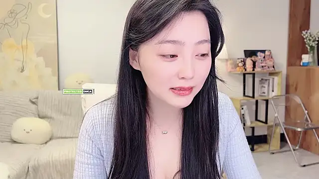 TaixiDiary online show from 15, 3, 2026