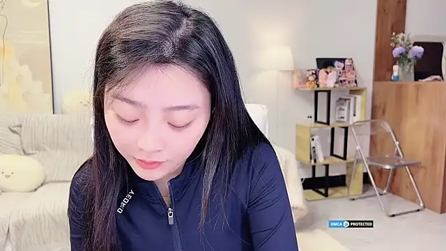 TaixiDiary online show from 20, 3, 2026