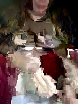 Snapshot of AYW-29 chatting on 8, 2, 2026 AYW-29 online show from 8, 2, 2026