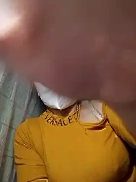 Snapshot of AYW-29 chatting on 11, 2, 2026 AYW-29 online show from 11, 2, 2026