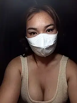 Snapshot of AYW-29 chatting on 18, 2, 2026 AYW-29 online show from 18, 2, 2026