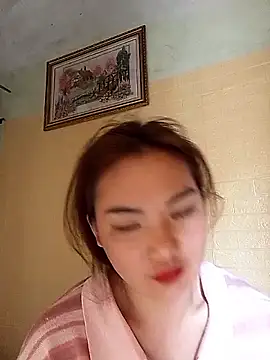 Snapshot of AYW-29 chatting on 27, 2, 2026 AYW-29 online show from 27, 2, 2026