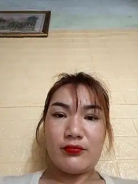 Snapshot of AYW-29 chatting on 1, 3, 2026 AYW-29 online show from 1, 3, 2026