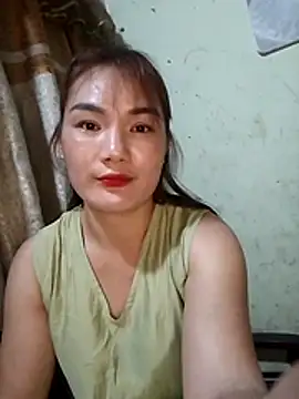 Snapshot of AYW-29 chatting on 2, 3, 2026 AYW-29 online show from 2, 3, 2026