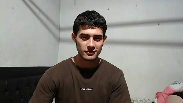 jhayko22 online show from 12, 2, 2026