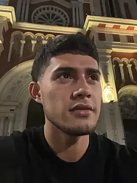 jhayko22 online show from 26, 3, 2026