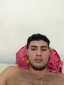 jhayko22 online show from 28, 3, 2026