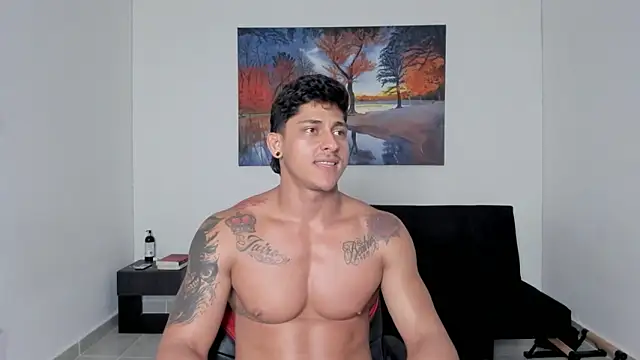 Snapshot of ryanwhite3 chatting on 14, 2, 2026 ryanwhite3 online show from 14, 2, 2026