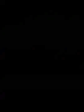 Snapshot of Diamanda12 chatting on 17, 2, 2026 Diamanda12 online show from 17, 2, 2026