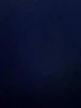 Snapshot of Diamanda12 chatting on 23, 2, 2026 Diamanda12 online show from 23, 2, 2026