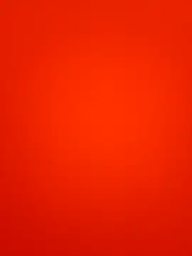 Shirley0810 online show from 29, 3, 2026