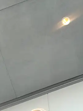 Shirley0810 online show from 15, 4, 2026