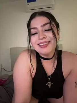 Snapshot of lolaaculaa chatting on 22, 2, 2026 lolaaculaa online show from 22, 2, 2026