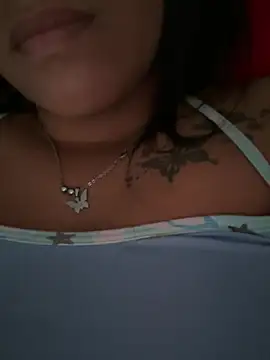 mari pauli xx online show from 10, 4, 2026