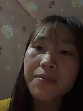 Snapshot of kekely chatting on 3, 5, 2026 kekely online show from 3, 5, 2026