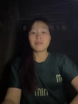 Snapshot of kekely chatting on 4, 5, 2026 kekely online show from 4, 5, 2026