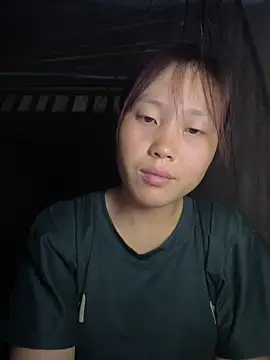 Snapshot of kekely chatting on 12, 5, 2026 kekely online show from 12, 5, 2026
