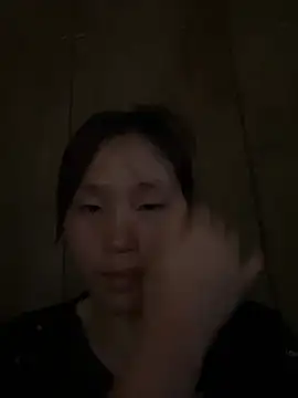 Snapshot of kekely chatting on 18, 5, 2026 kekely online show from 18, 5, 2026