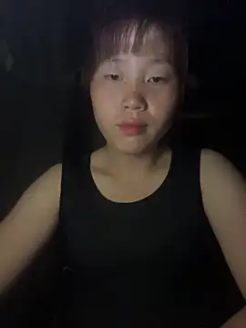 Snapshot of kekely chatting on 25, 5, 2026 kekely online show from 25, 5, 2026