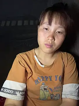Snapshot of kekely chatting on 29, 5, 2026 kekely online show from 29, 5, 2026