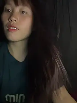 Snapshot of kekely chatting on 14, 6, 2026 kekely online show from 14, 6, 2026