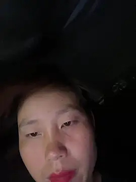 Snapshot of kekely chatting on 16, 6, 2026 kekely online show from 16, 6, 2026