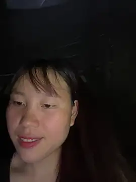 Snapshot of kekely chatting on 17, 6, 2026 kekely online show from 17, 6, 2026