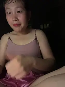 Snapshot of kekely chatting on 19, 6, 2026 kekely online show from 19, 6, 2026