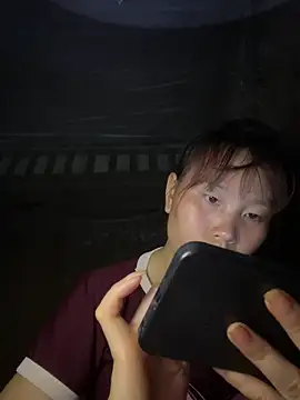 Snapshot of kekely chatting on 20, 6, 2026 kekely online show from 20, 6, 2026