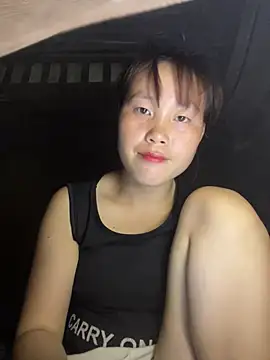 Snapshot of kekely chatting on 21, 6, 2026 kekely online show from 21, 6, 2026