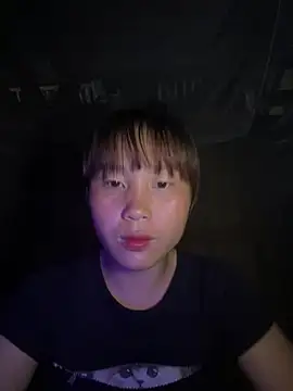 Snapshot of kekely chatting on 9, 7, 2026 kekely online show from 9, 7, 2026