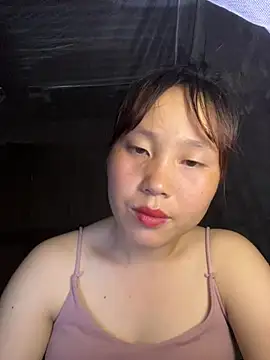 Snapshot of kekely chatting on 10, 7, 2026 kekely online show from 10, 7, 2026