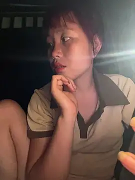 Snapshot of kekely chatting on 15, 7, 2026 kekely online show from 15, 7, 2026