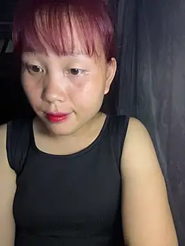 Snapshot of kekely chatting on 16, 7, 2026 kekely online show from 16, 7, 2026