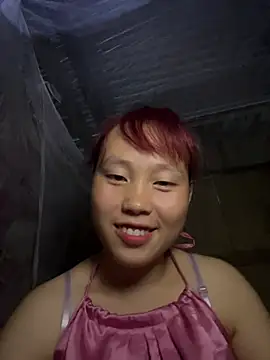 Snapshot of kekely chatting on 21, 7, 2026 kekely online show from 21, 7, 2026