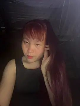Snapshot of kekely chatting on 22, 7, 2026 kekely online show from 22, 7, 2026
