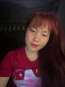 Snapshot of kekely chatting on 23, 7, 2026 kekely online show from 23, 7, 2026