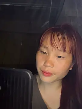 Snapshot of kekely chatting on 24, 7, 2026 kekely online show from 24, 7, 2026