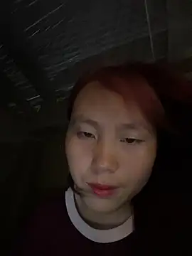 Snapshot of kekely chatting on 26, 7, 2026 kekely online show from 26, 7, 2026