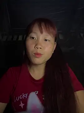 Snapshot of kekely chatting on 28, 7, 2026 kekely online show from 28, 7, 2026