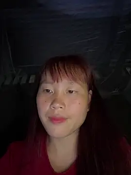 Snapshot of kekely chatting on 28, 7, 2026 kekely online show from 28, 7, 2026