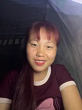 Snapshot of kekely chatting on 30, 7, 2026 kekely online show from 30, 7, 2026
