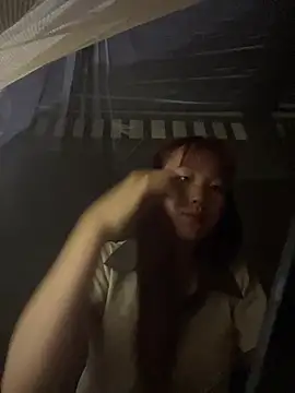 Snapshot of kekely chatting on 31, 7, 2026 kekely online show from 31, 7, 2026