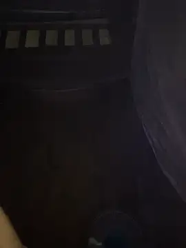 Snapshot of kekely chatting on 5, 8, 2026 kekely online show from 5, 8, 2026