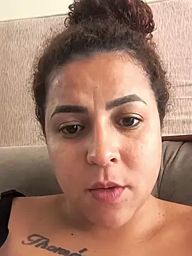 Snapshot of Dree4i20 chatting on 22, 2, 2026 Dree4i20 online show from 22, 2, 2026