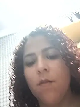 Dree4i20 online show from 23, 3, 2026