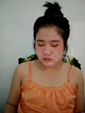 Baby-sweetboobs20 online show from 6, 4, 2026