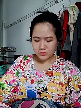 Baby-sweetboobs20 online show from 19, 5, 2026