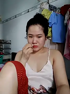 Baby-sweetboobs20 online show from 20, 5, 2026